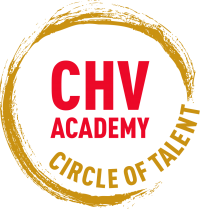 CHVAcademy_LOGO_DEF.png
